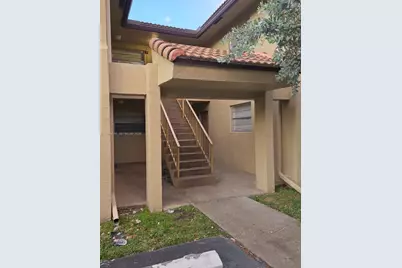 11101 Royal Palm Blvd #115, Coral Springs, FL 33065 - Photo 2