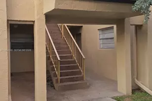 11101 Royal Palm Blvd, Coral Springs, FL 33065 - Photo 2