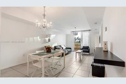 8888 Collins Ave #103, Surfside, FL 33154 - Photo 10