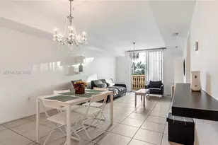 8888 Collins Ave, Surfside, FL 33154 - Photo 10