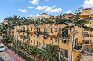 8888 Collins Ave, Surfside, FL 33154 - Photo 2