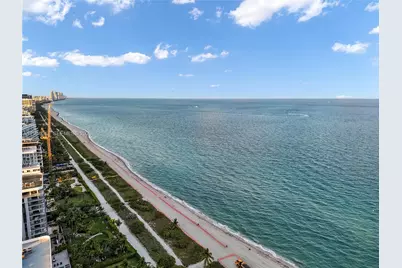 8888 Collins Ave #103, Surfside, FL 33154 - Photo 6