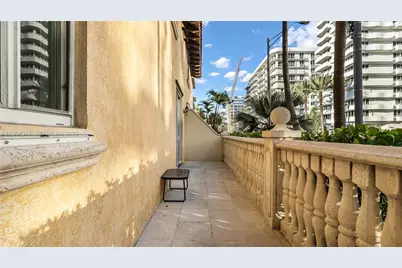 8888 Collins Ave #103, Surfside, FL 33154 - Photo 18