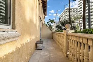 8888 Collins Ave, Surfside, FL 33154 - Photo 18