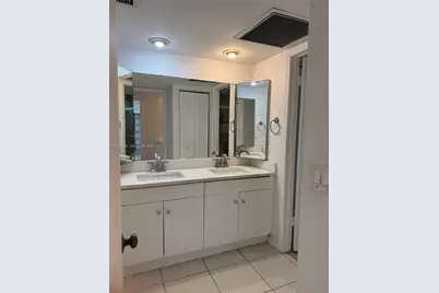 22192 Boca Rancho Dr #B, Boca Raton, FL 33428 - Photo 12