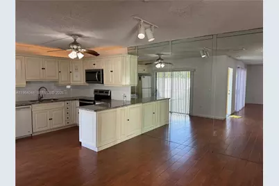 22192 Boca Rancho Dr #B, Boca Raton, FL 33428 - Photo 2