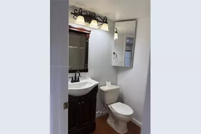 22192 Boca Rancho Dr #B, Boca Raton, FL 33428 - Photo 6