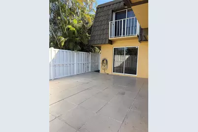 22192 Boca Rancho Dr #B, Boca Raton, FL 33428 - Photo 16
