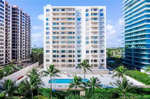 10185 Collins Ave, Bal Harbour, FL 33154 - Photo 4