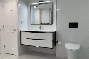 2980 Point E Dr, Aventura, FL 33160 - Photo 18