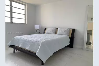2980 Point East Dr #D508, Aventura, FL 33160 - Photo 14