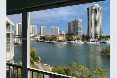 2980 Point East Dr #D508, Aventura, FL 33160 - Photo 28