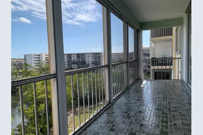 2980 Point East Dr #D508, Aventura, FL 33160 - Photo 30