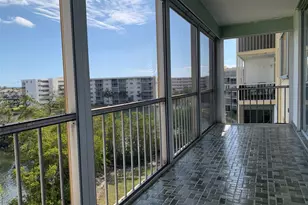2980 Point E Dr, Aventura, FL 33160 - Photo 30