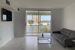 2980 Point E Dr, Aventura, FL 33160 - Photo 8