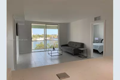 2980 Point East Dr #D508, Aventura, FL 33160 - Photo 12