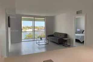 2980 Point E Dr, Aventura, FL 33160 - Photo 12