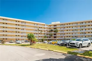 2980 Point E Dr, Aventura, FL 33160 - Photo 34