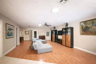 9761 SW 148th St, Miami, FL 33176 - Photo 8