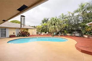 9761 SW 148th St, Miami, FL 33176 - Photo 10