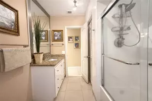 9761 SW 148th St, Miami, FL 33176 - Photo 12
