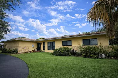 9761 SW 148th St, Miami, FL 33176 - Photo 1