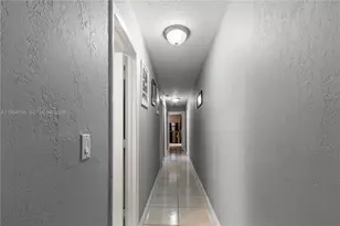 375 NW 107th Terrace, Coral Springs, FL 33071 - Photo 14