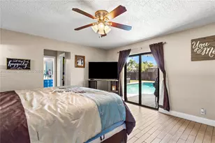 375 NW 107th Terrace, Coral Springs, FL 33071 - Photo 20