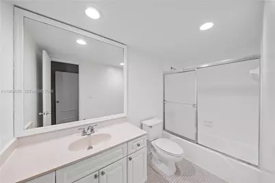 19380 Collins Ave #1107, Sunny Isles Beach, FL 33160 - Photo 14