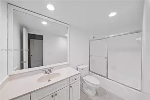 19380 Collins Ave, Sunny Isles Beach, FL 33160 - Photo 14