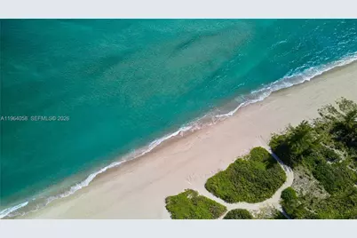 19380 Collins Ave #1107, Sunny Isles Beach, FL 33160 - Photo 36