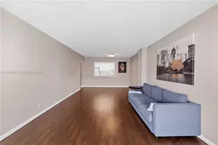 19380 Collins Ave, Sunny Isles Beach, FL 33160 - Photo 8