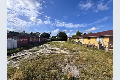 3330 NW 101st St, Miami, FL 33147 - Photo 1