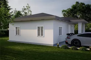 3330 NW 101st St, Miami, FL 33147 - Photo 4