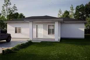 3330 NW 101st St, Miami, FL 33147 - Photo 1