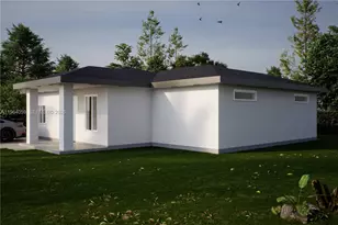 3330 NW 101st St, Miami, FL 33147 - Photo 2