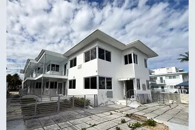 8025 Crespi Blvd, Miami Beach, FL 33141 - Photo 8