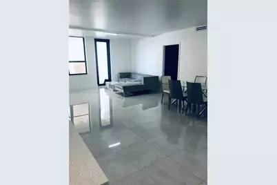 10185 Collins Ave #209, Bal Harbour, FL 33154 - Photo 1