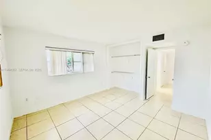 7308 SW 82nd St, Miami, FL 33143 - Photo 20