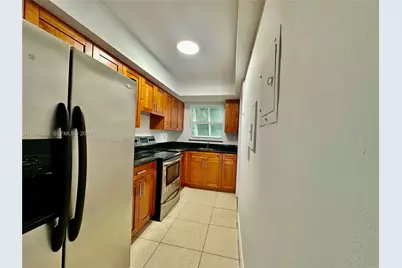 7308 SW 82nd St #A216, Miami, FL 33143 - Photo 10
