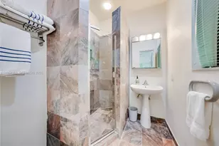 278 S Island Dr, Golden Beach, FL 33160 - Photo 46