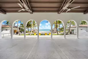 278 S Island Dr, Golden Beach, FL 33160 - Photo 50