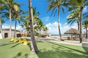 278 S Island Dr, Golden Beach, FL 33160 - Photo 36