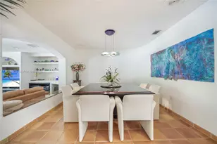 278 S Island Dr, Golden Beach, FL 33160 - Photo 8