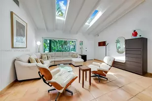 278 S Island Dr, Golden Beach, FL 33160 - Photo 16