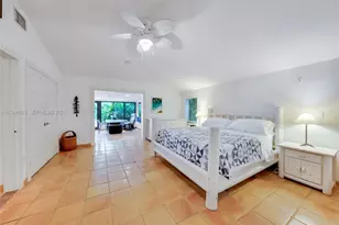 278 S Island Dr, Golden Beach, FL 33160 - Photo 36