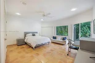 278 S Island Dr, Golden Beach, FL 33160 - Photo 18