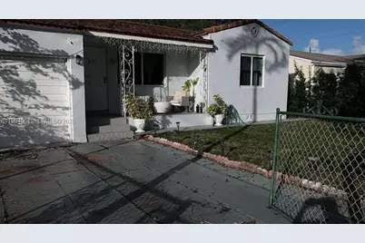 2131 Arthur St #2131, Hollywood, FL 33020 - Photo 4