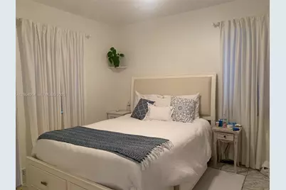 2131 Arthur St #2131, Hollywood, FL 33020 - Photo 8