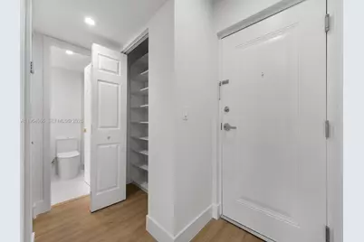 8101 Camino Real #C-320, Miami, FL 33143 - Photo 14